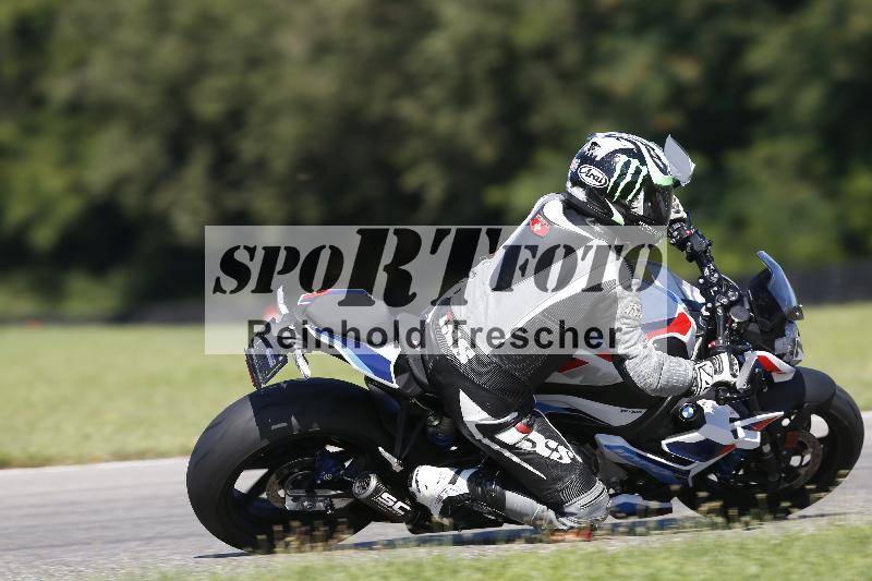 /Archiv-2024/57 11.08.2024 Plüss Moto Sport ADR/Einsteiger/777